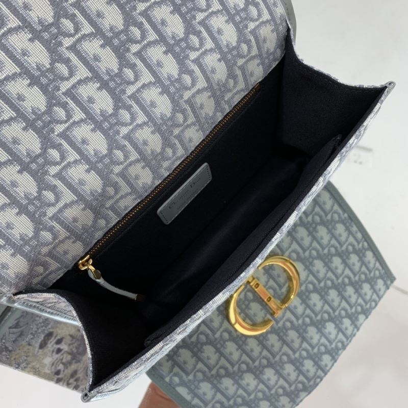 Christian Dior Montaigne Bags